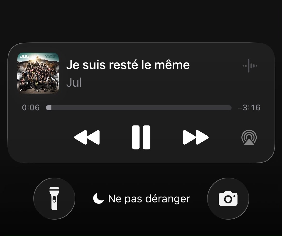 @userrrr