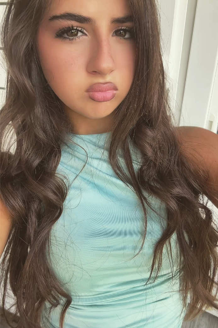 @auroracerqua21