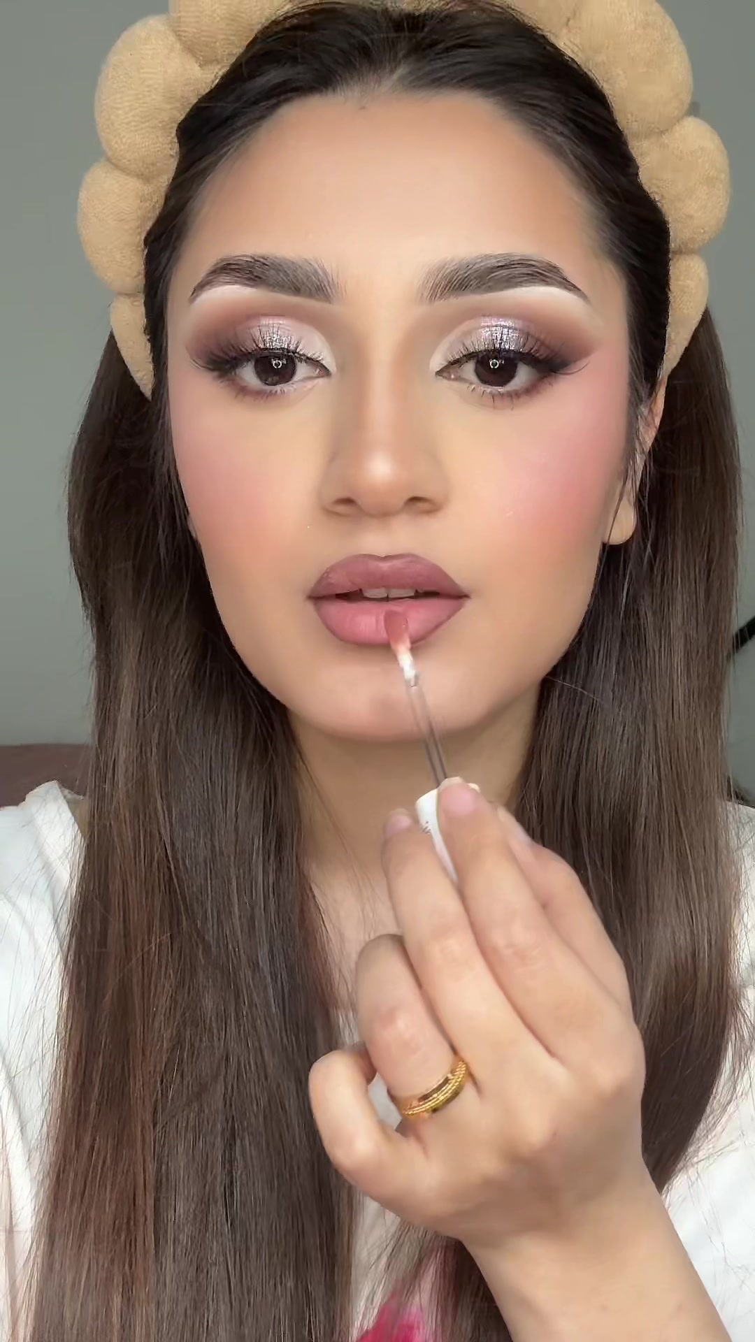 @Ronahi.Beauty 20