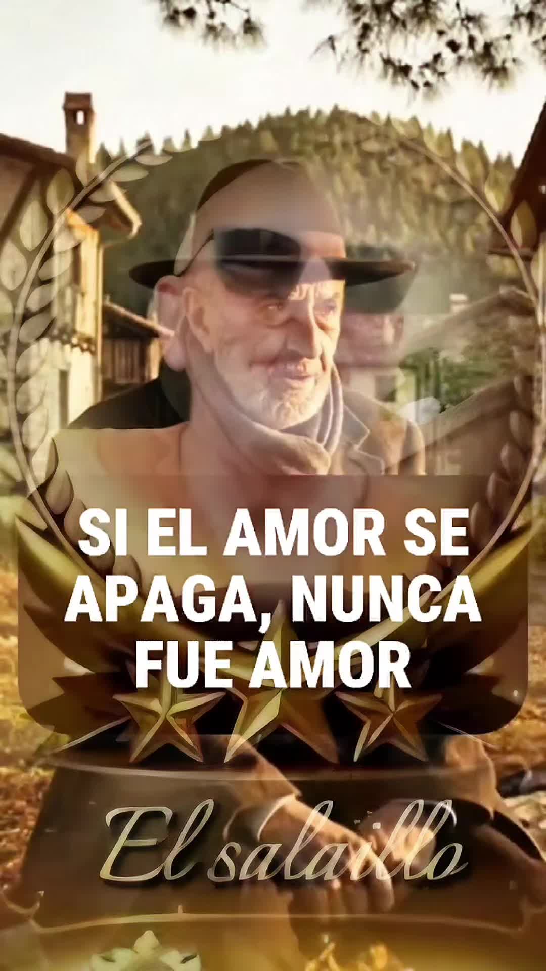 @Rafa j.m.p.