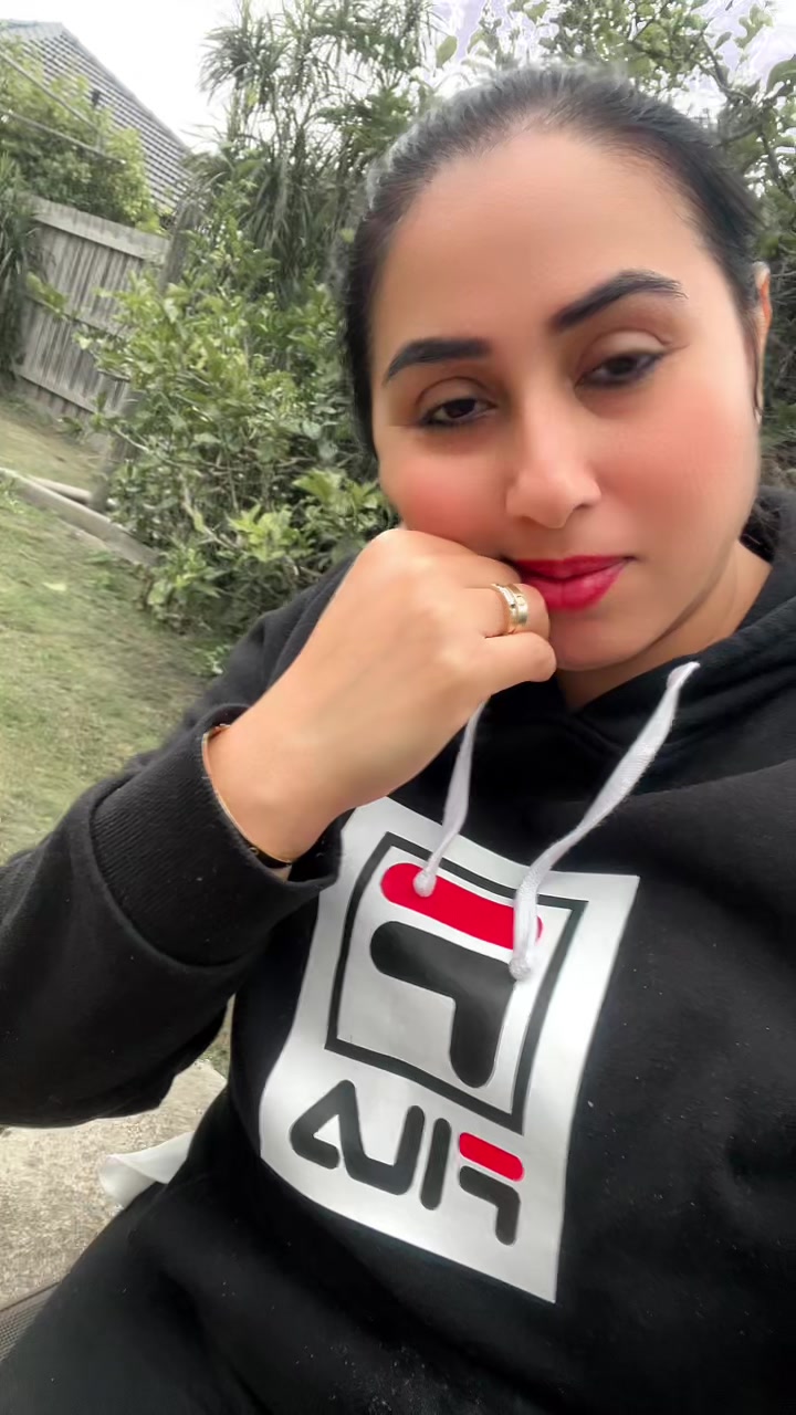 @shivanivasudevsood
