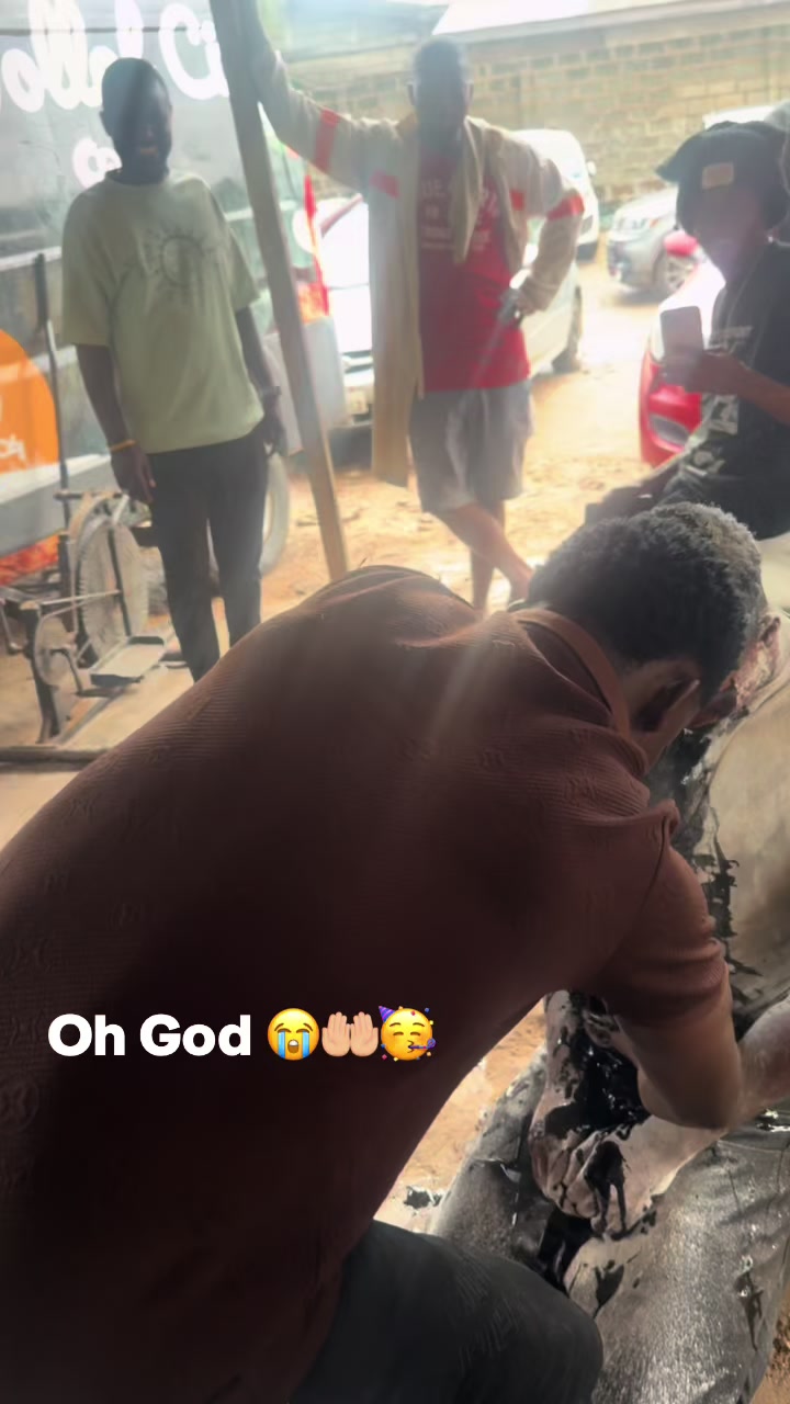 @juniormusiala0