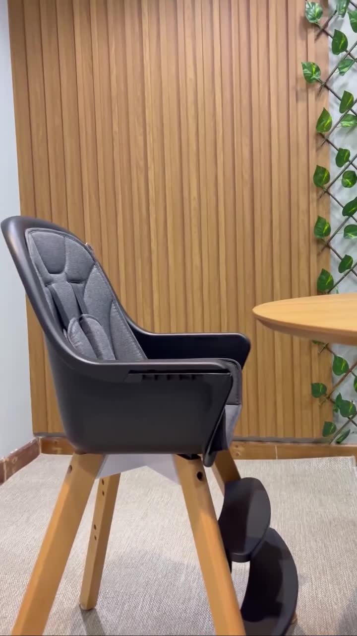@Mamae e Pinguinho de Gente