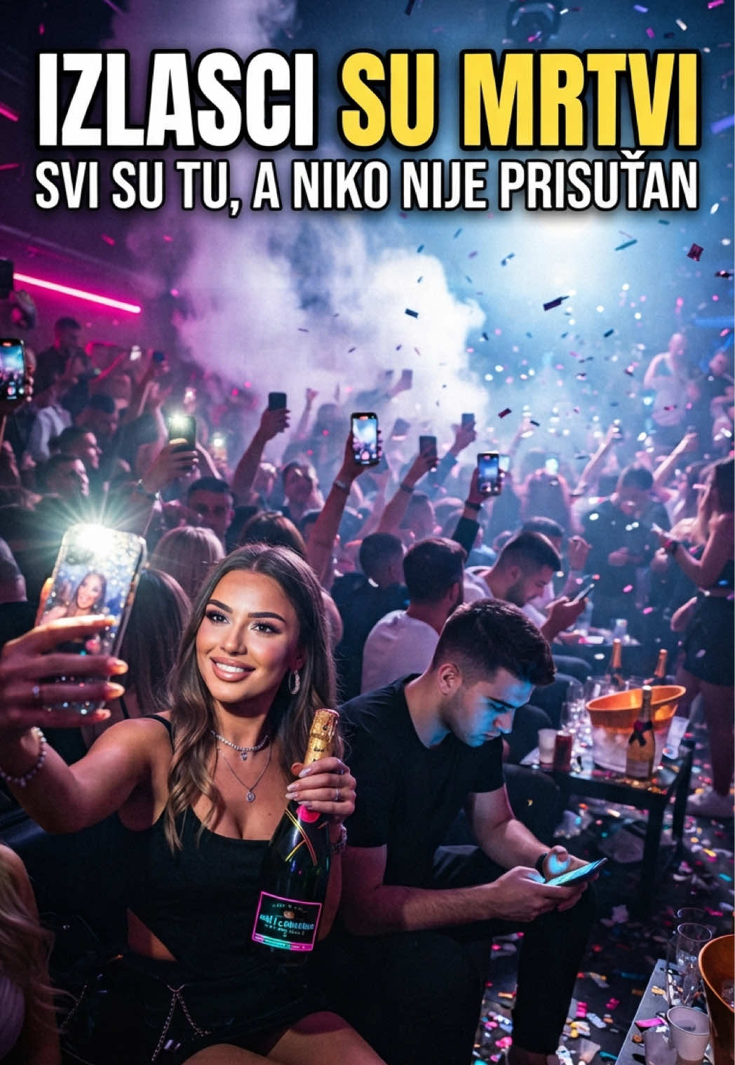 @UNIKAT