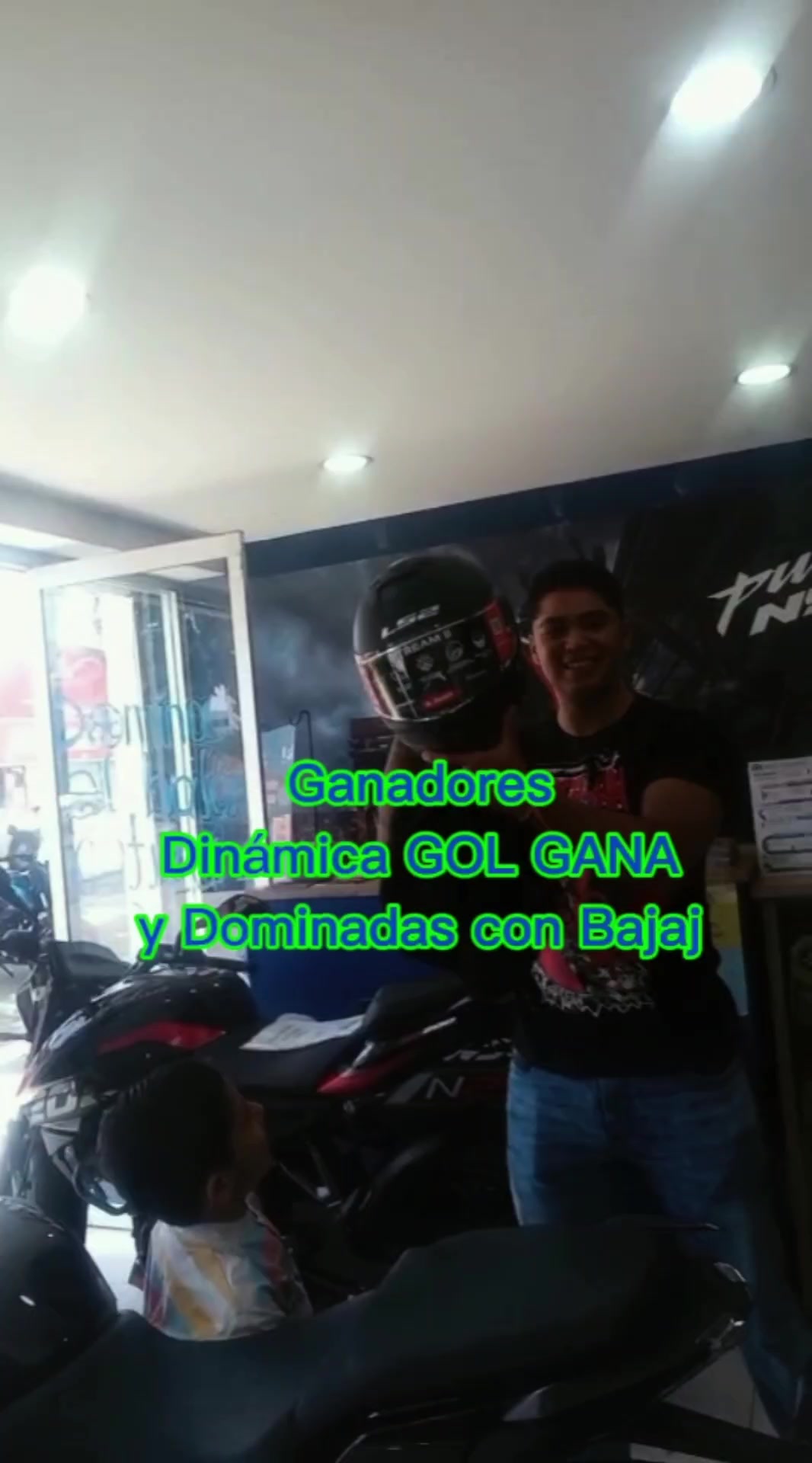 @racermotorsmx