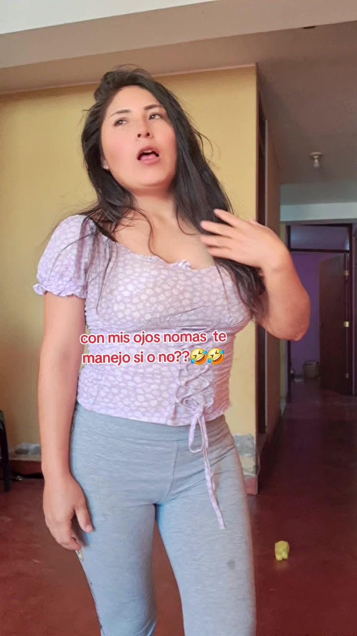 @erika yuliana