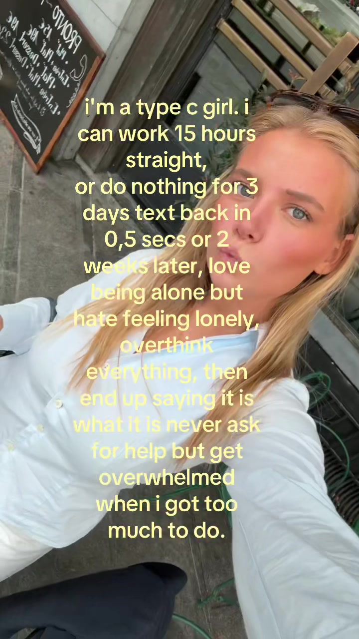 @Martinaignanii💞
