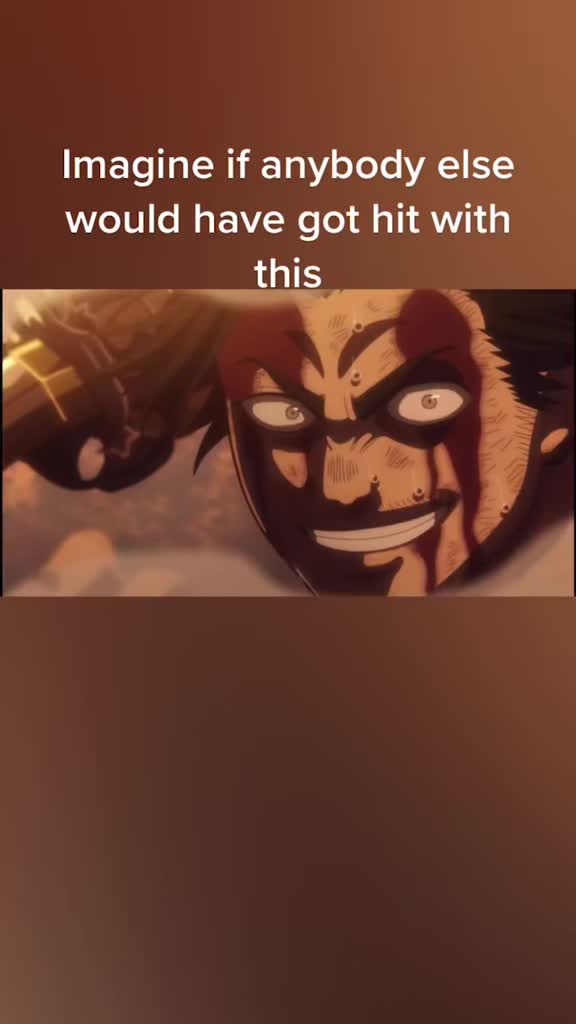 @anime_lover75232