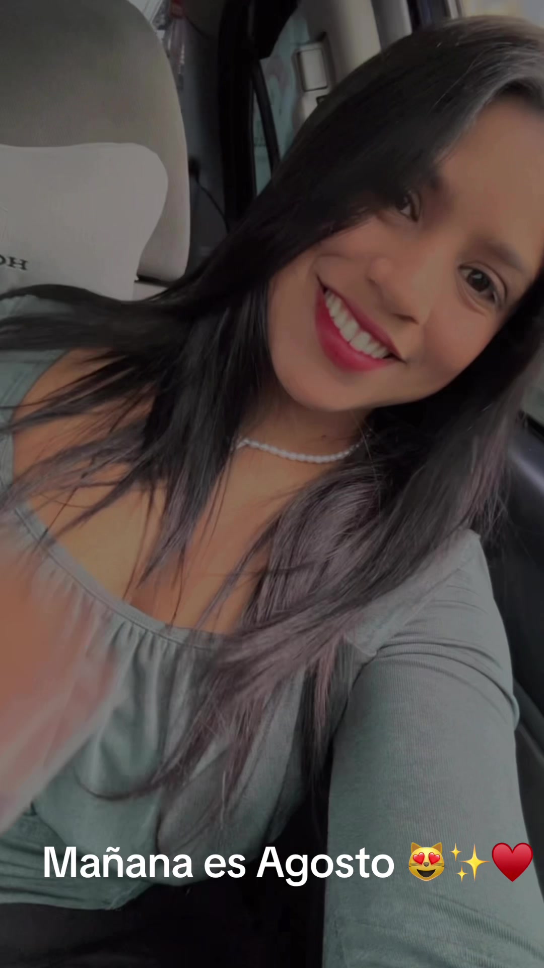 @Anyeli Duran Ramírez