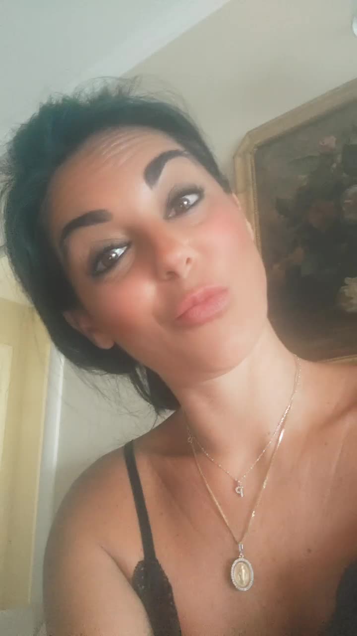 @Gabriella De Marco86