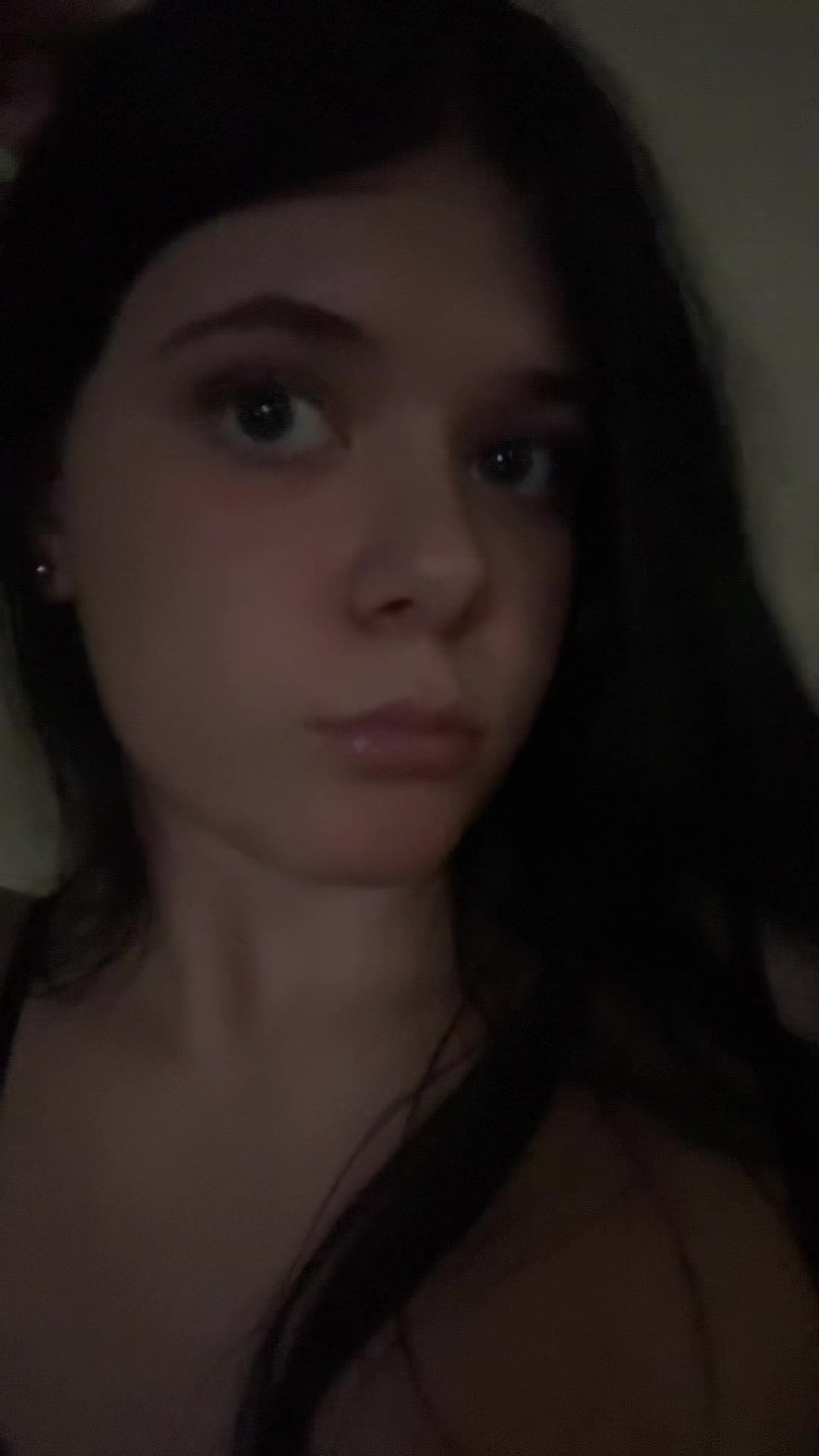 @laynieee🫠