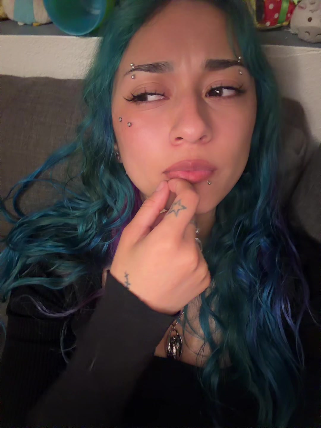@randy butternubs