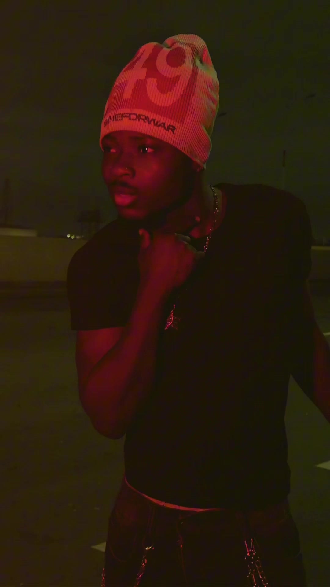 @CERTIFIEDBADBOY