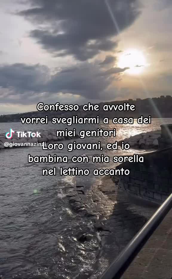 @__rosy3