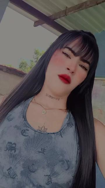 @🍓la fresa 🍓
