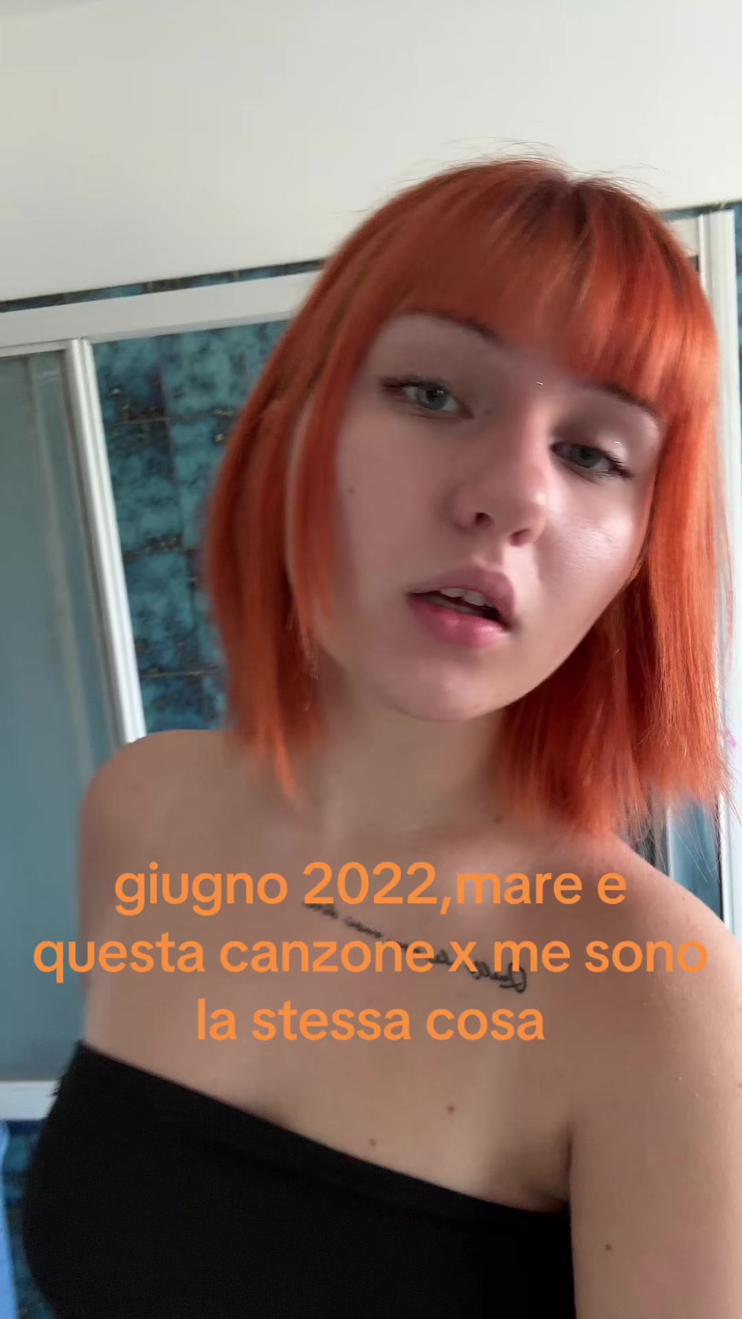 @aish🧛🏻♀️