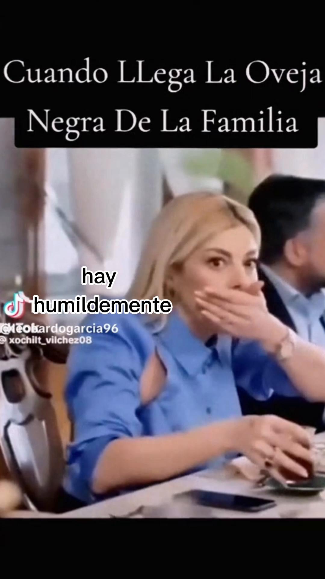 @tuchingaddamadree.12