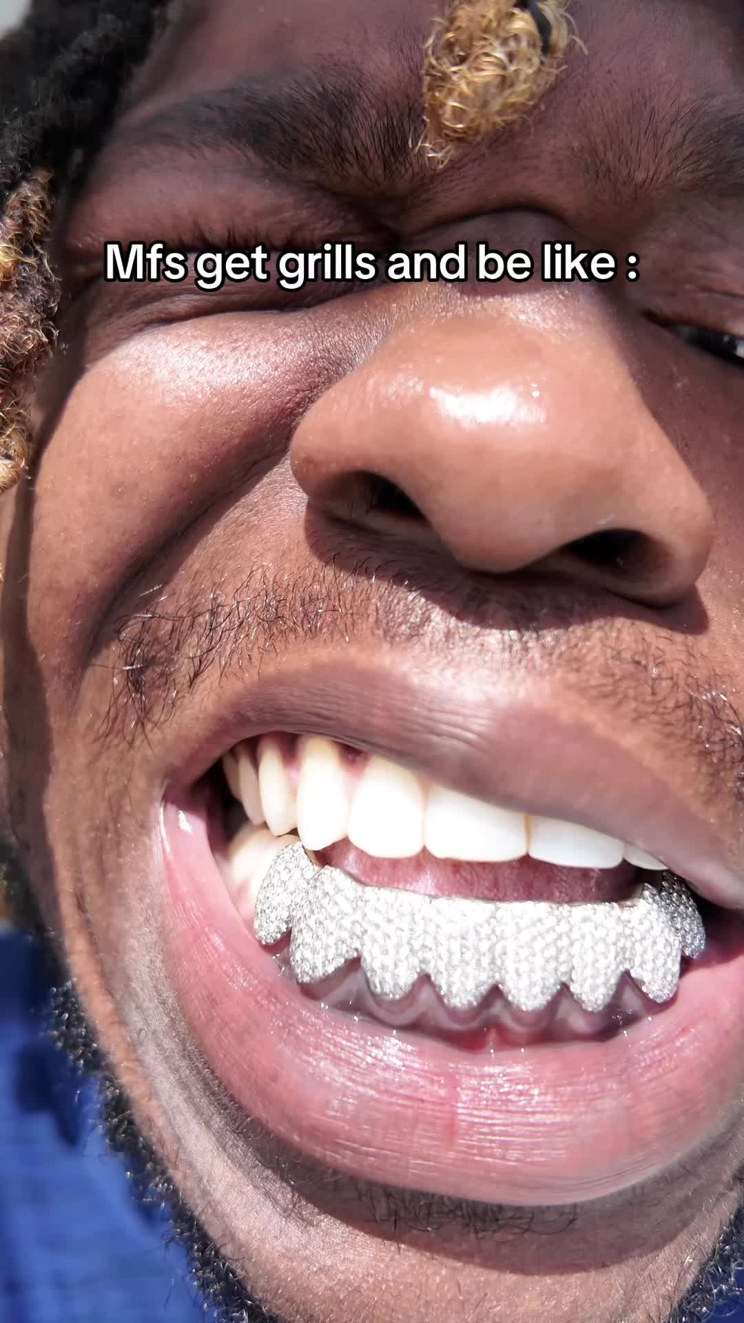 @Jcgoingthroughit