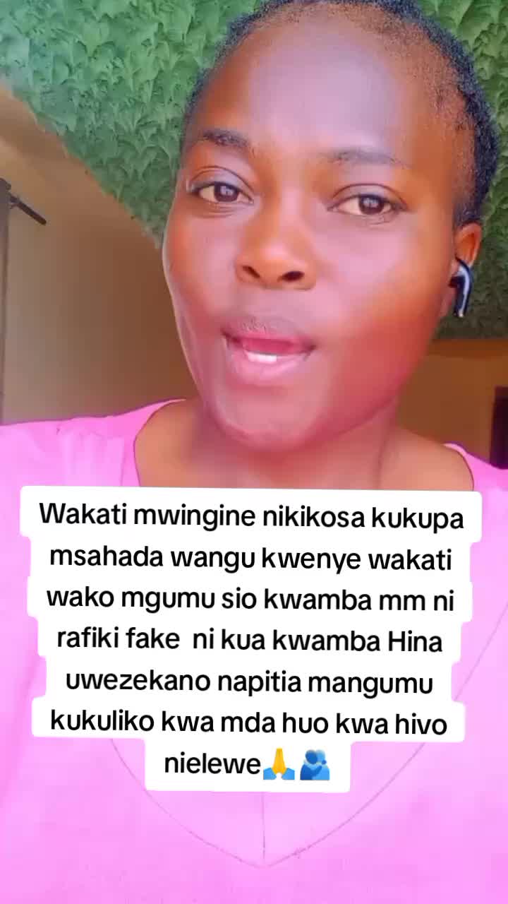 @mtoto wa ukambani 😋😜