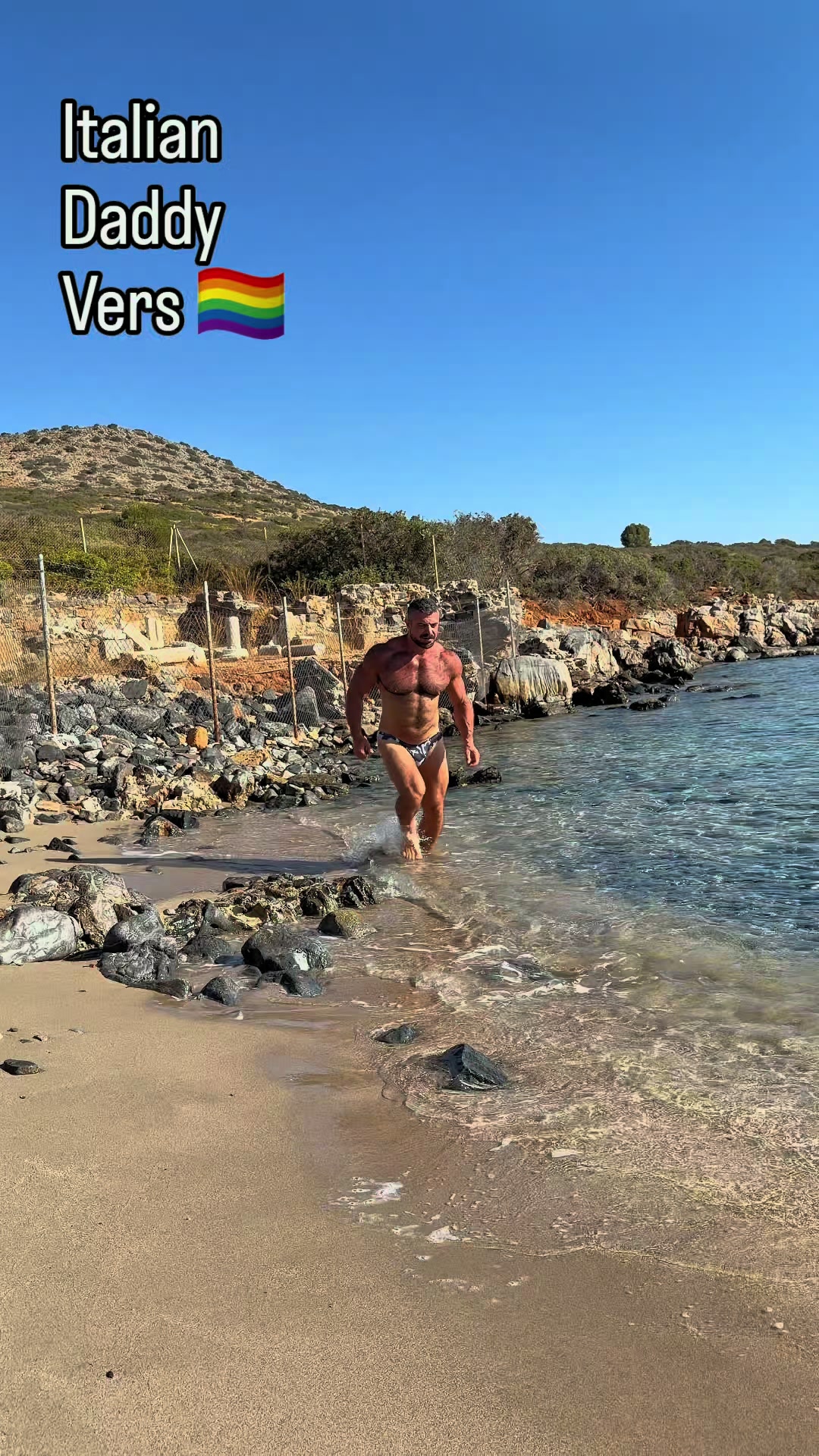 @antonycorti