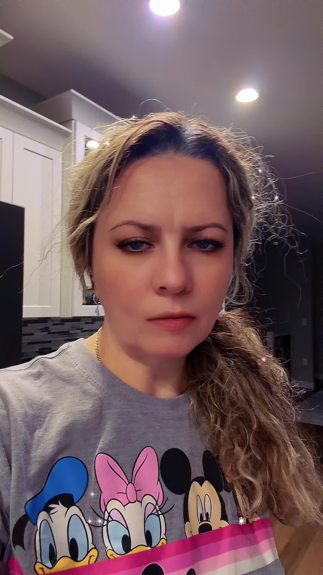 @Vika Vika 🇺🇦🇺🇸