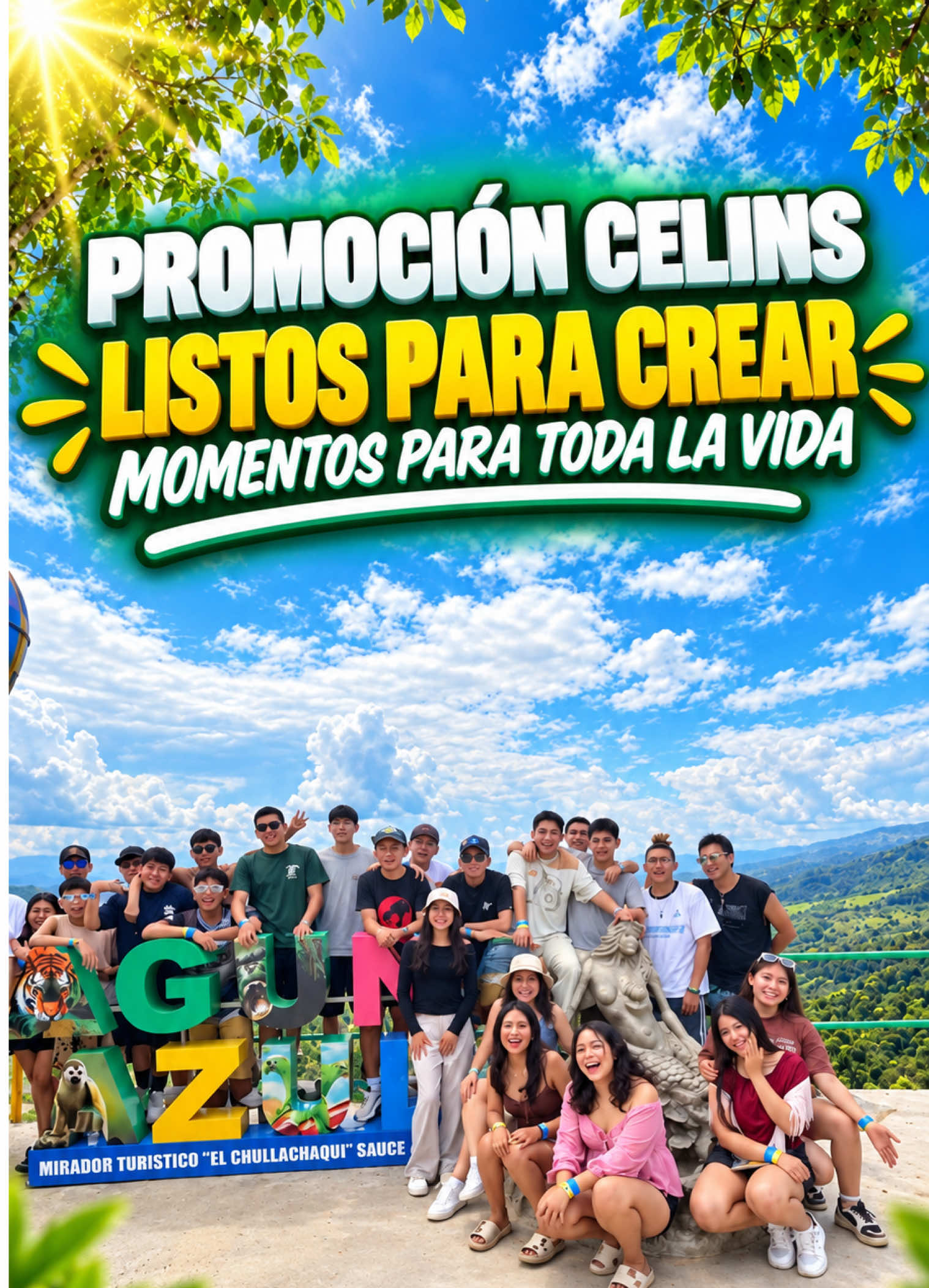 @Best Trip Perú Oficial