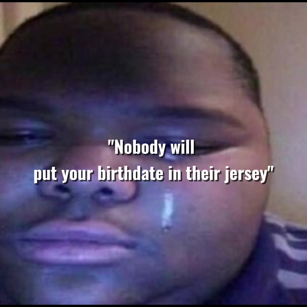 @Reo😶&zwj;🌫️