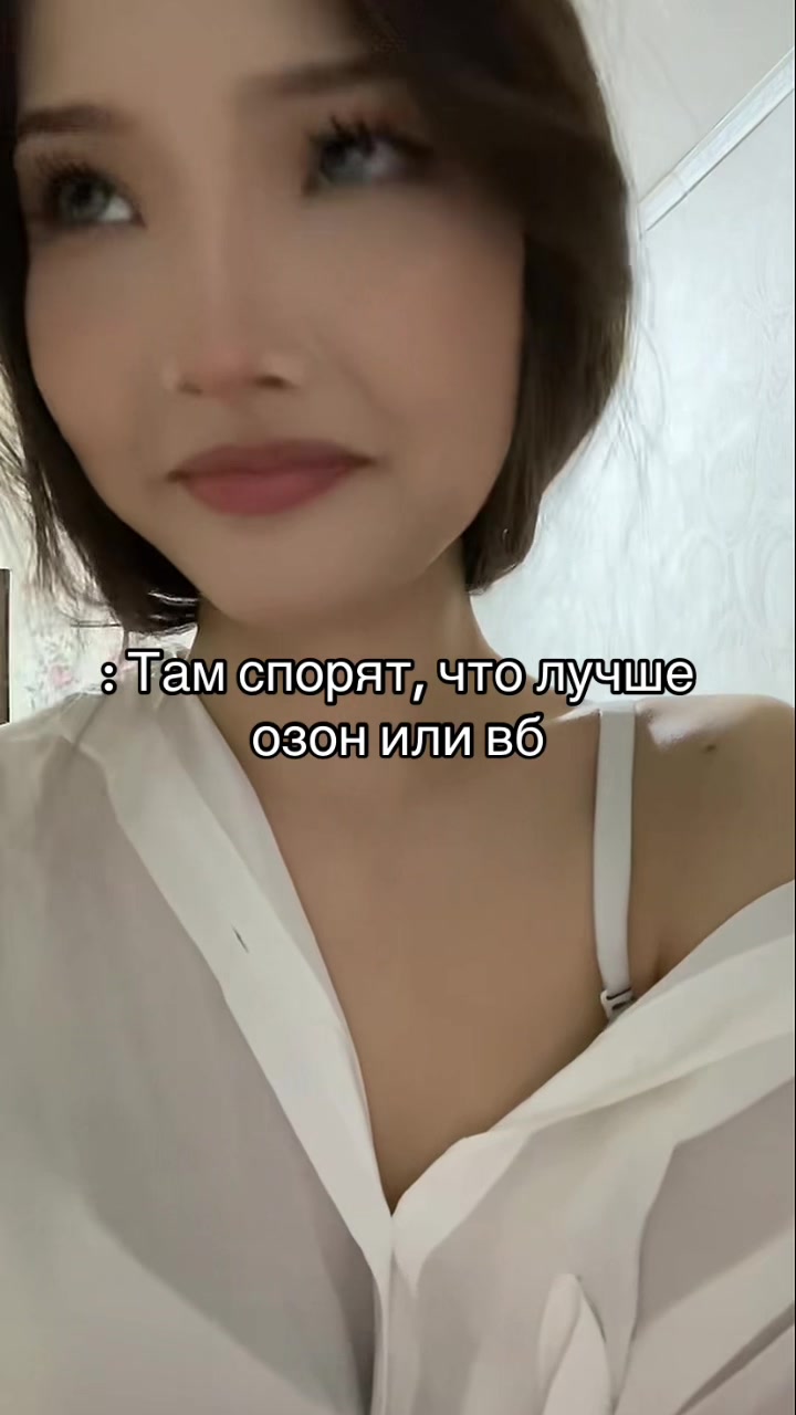 @ТГК lusqfy