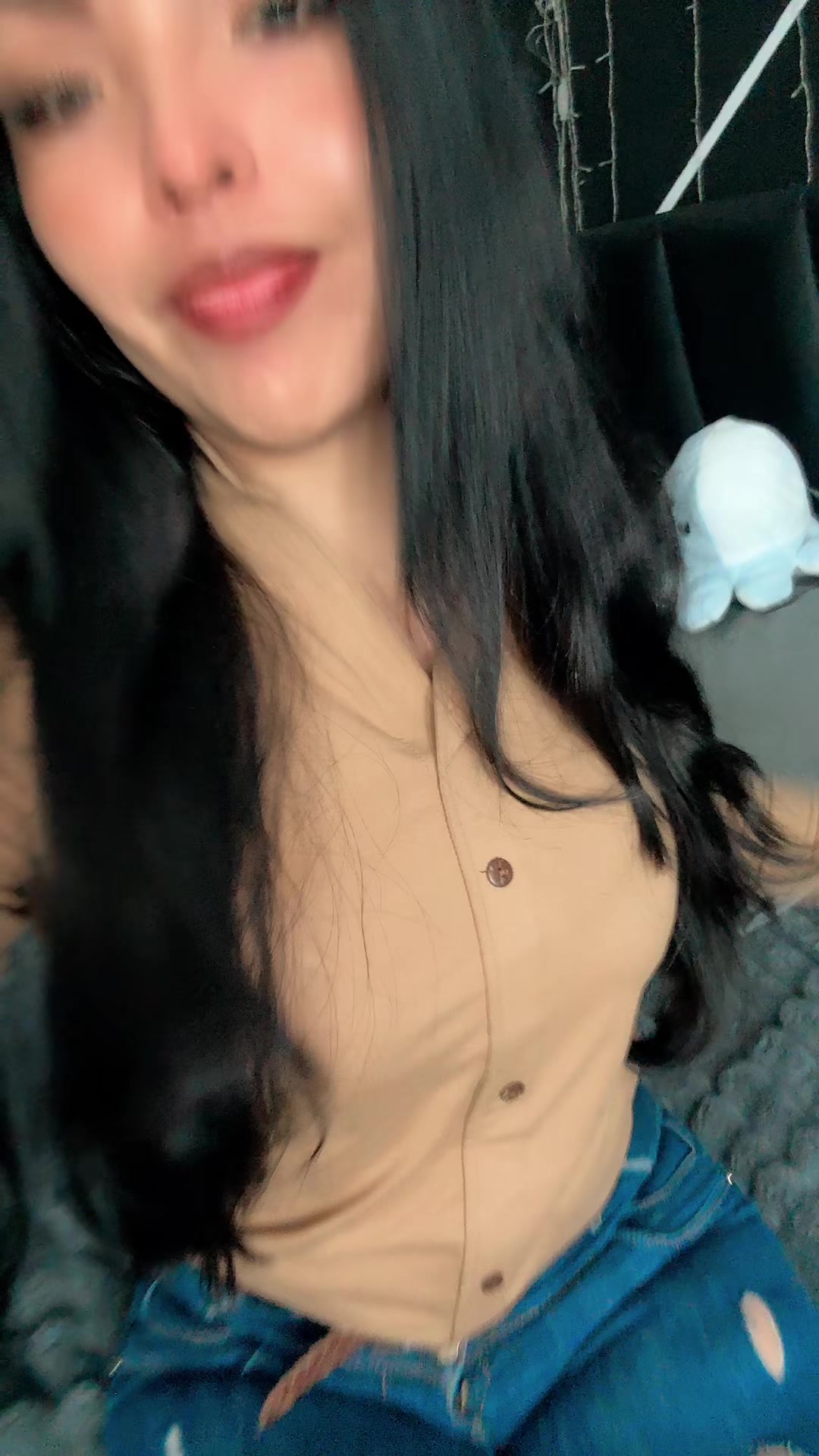 @Claudia 🤍✨