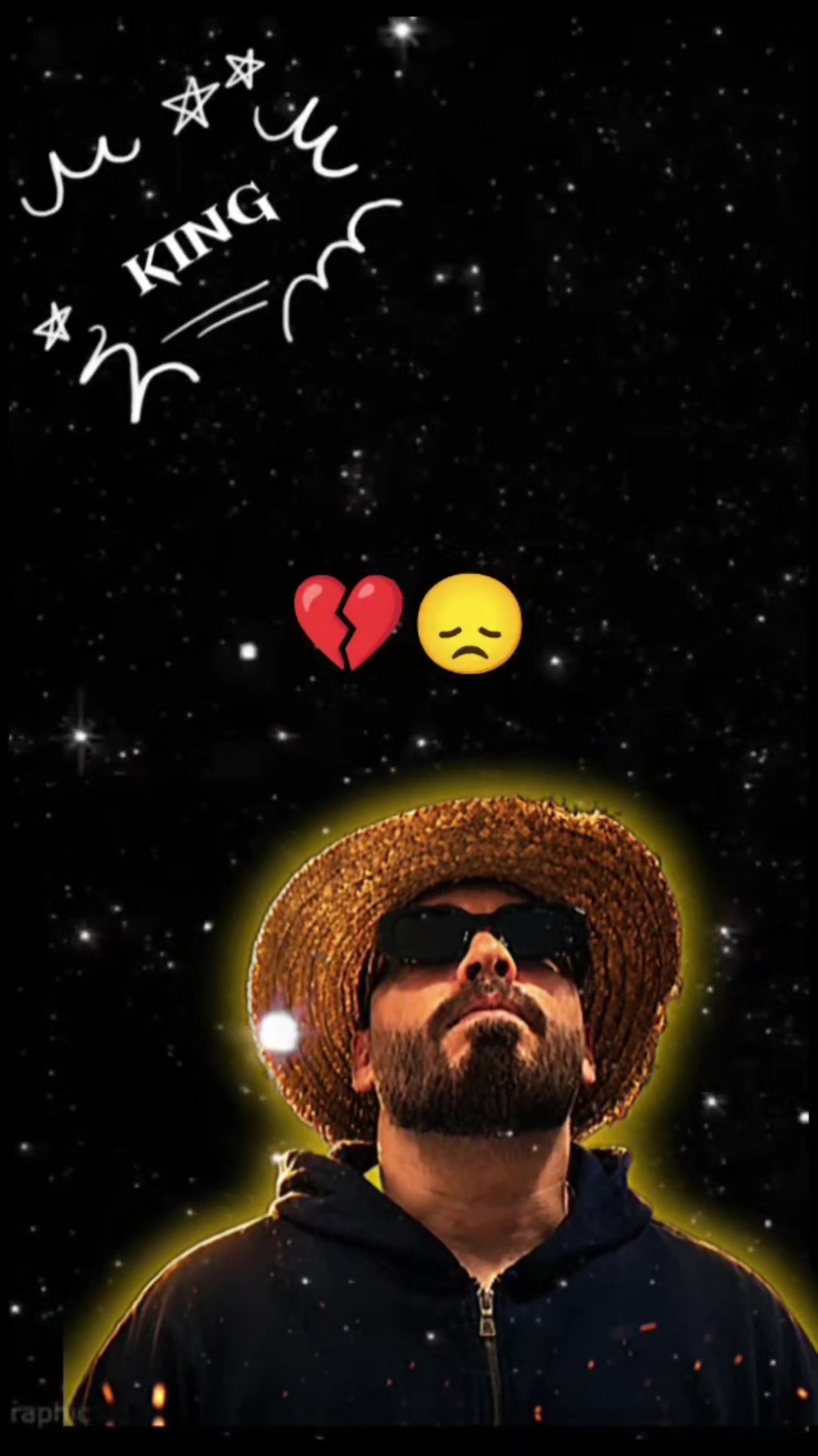 @Ķ Ì Ñ Ģ🦉ⁱᵛᵃʳ