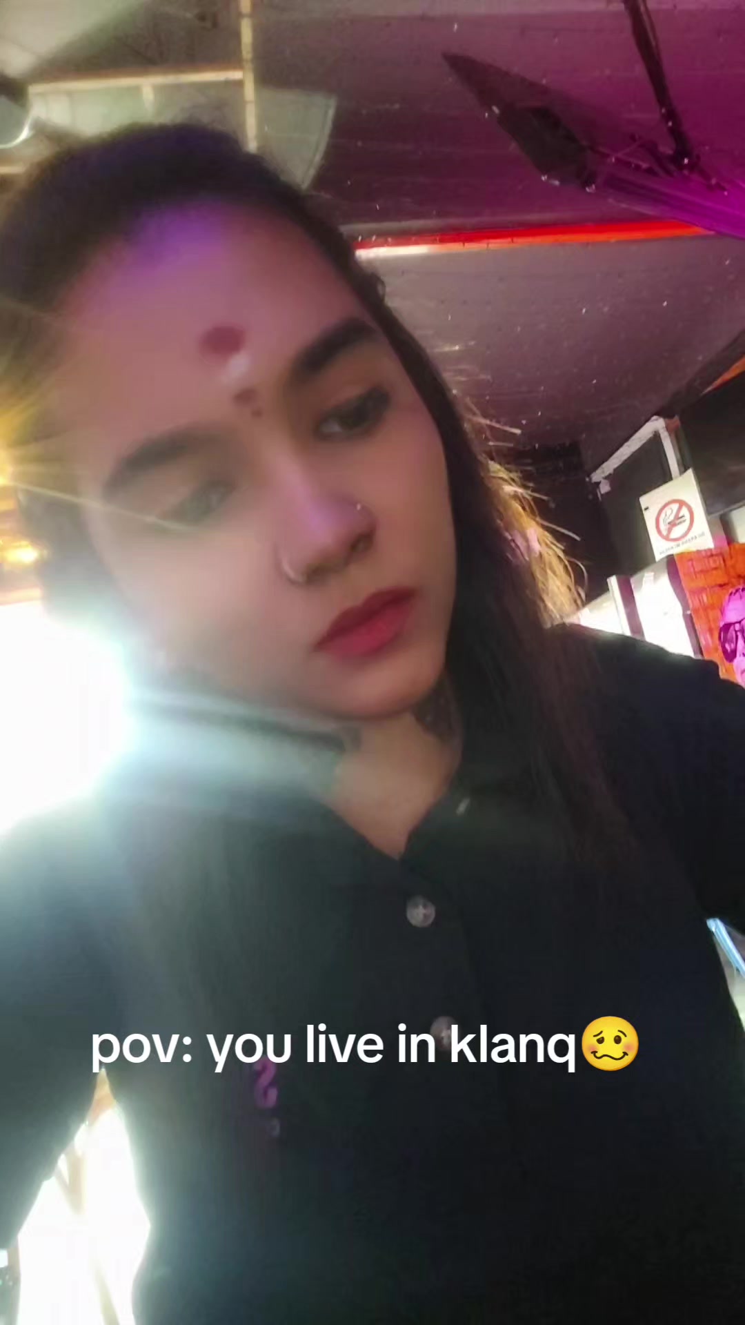@Vaishnavi quinn🖤💋