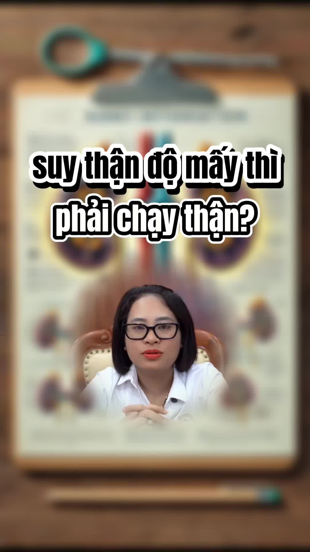 @Lương Y Nguyễn Thị Th&aacute;i.vn