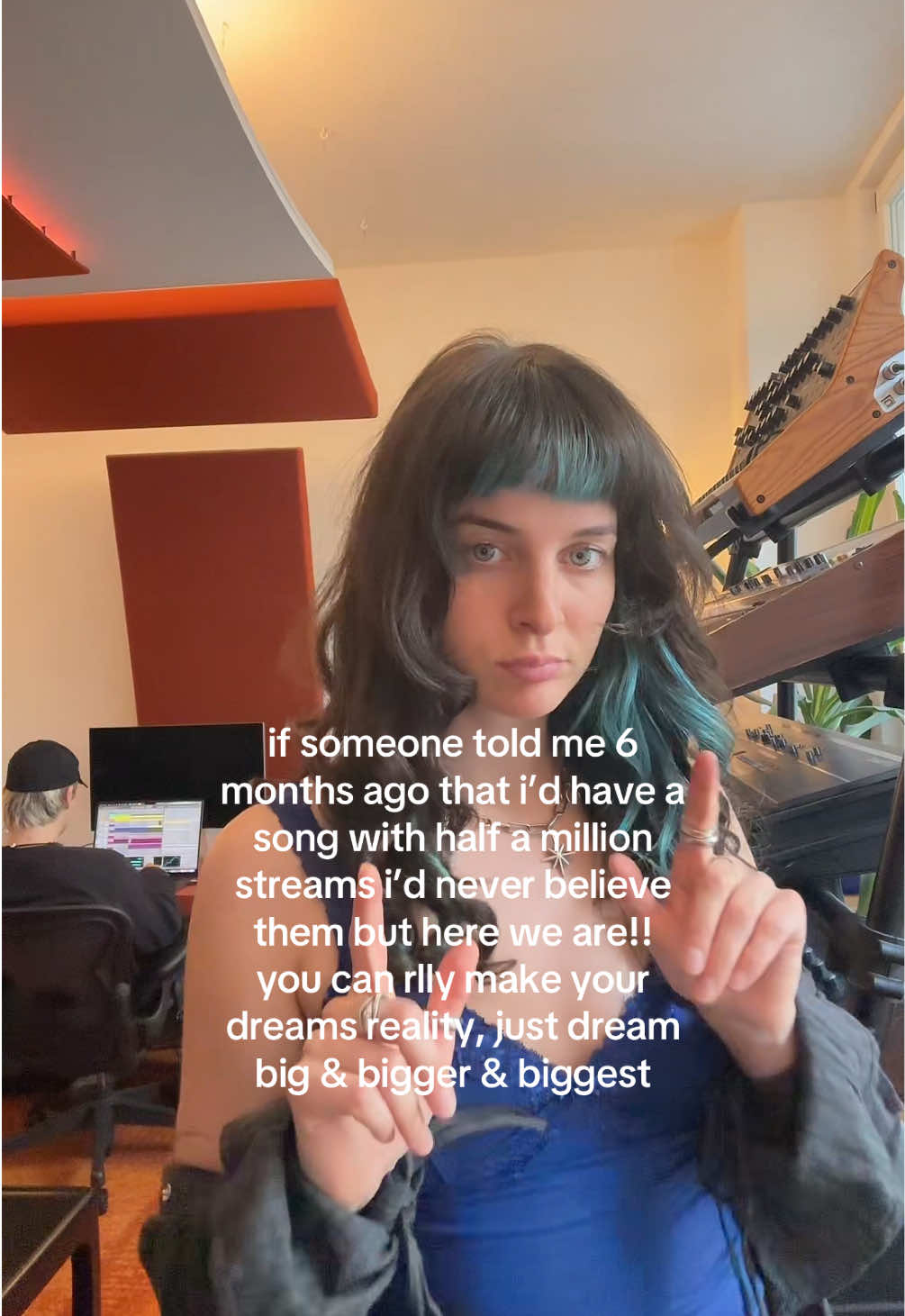 @moonvine