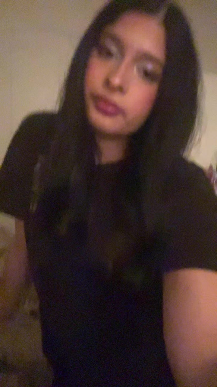 @a2qrzy