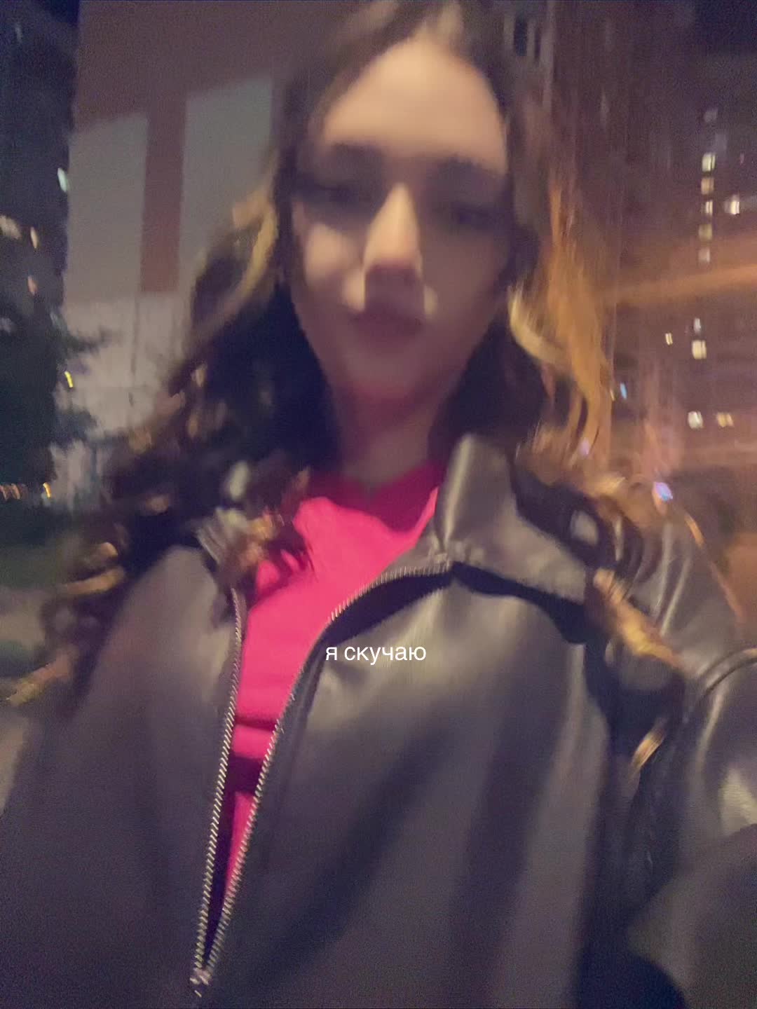 @Kateyka🌸