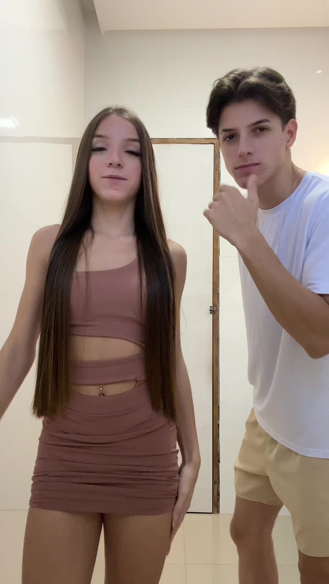 @gemeosfer_
