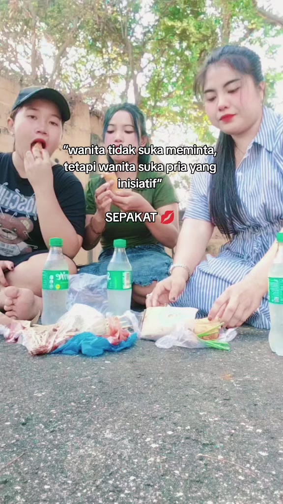@Vikha230
