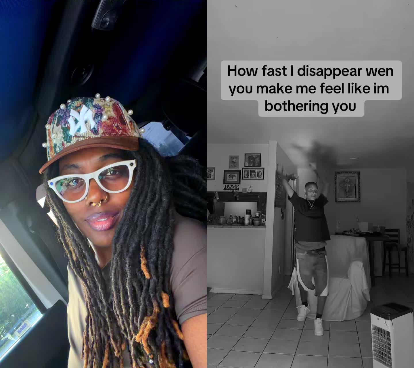 @Britney Shanice
