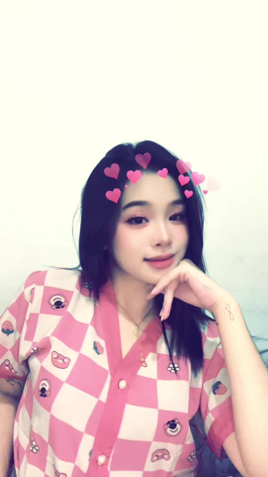 @anyaacntikk🫦