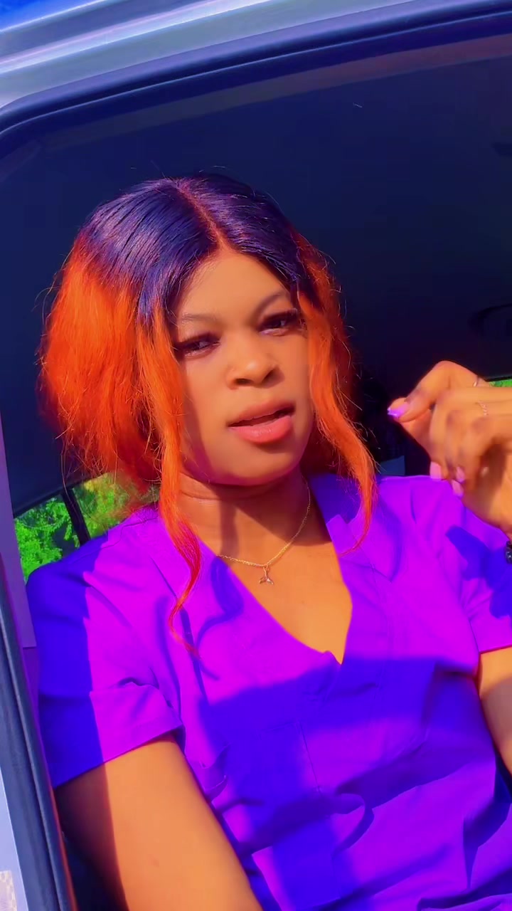 @AshMyWay🌻🥰💅🦋
