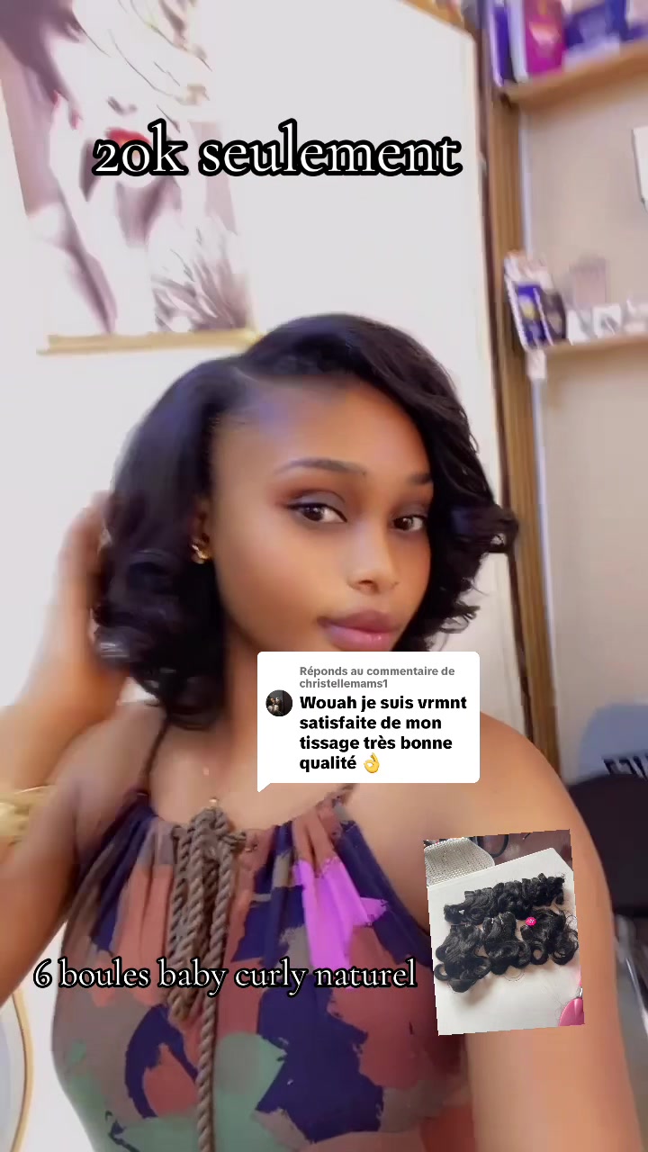@Leaboutique