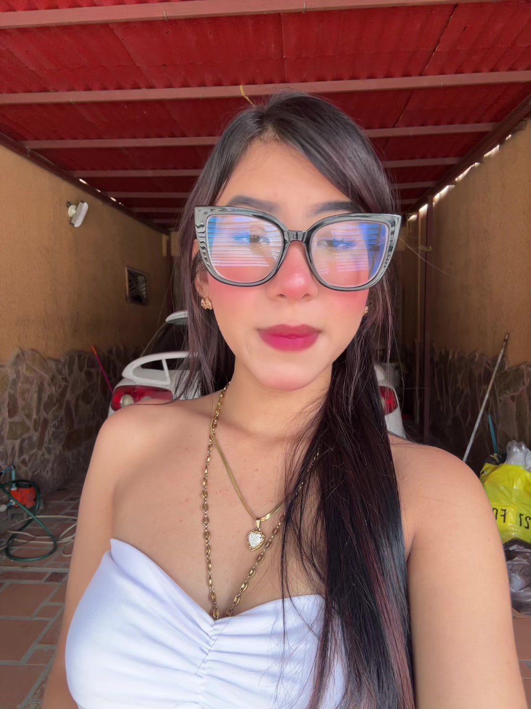 @Babiperez9319