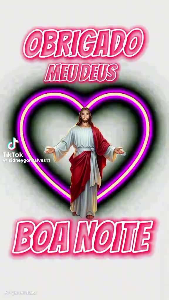 @marioluciomarinho02@gmail.com