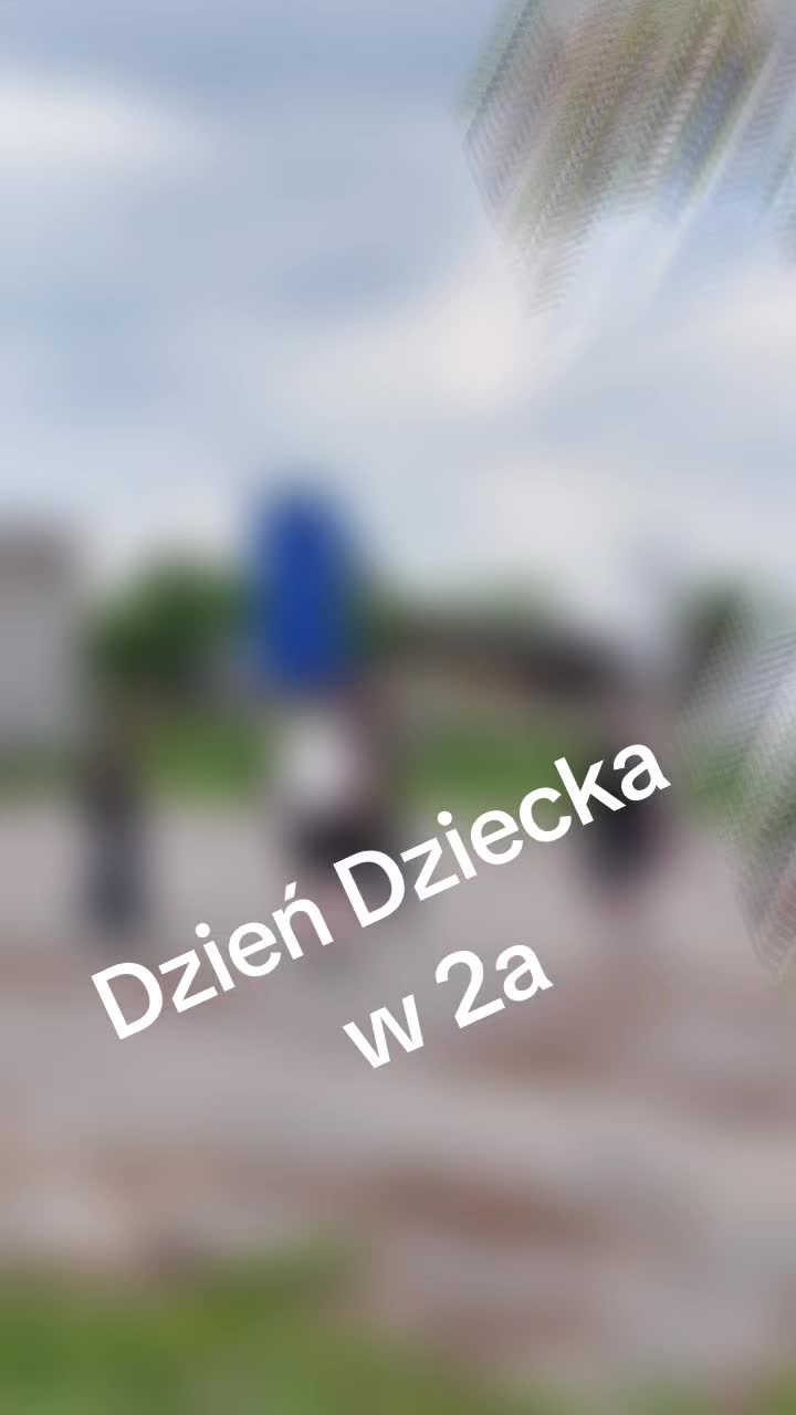 @ZSzychlin_