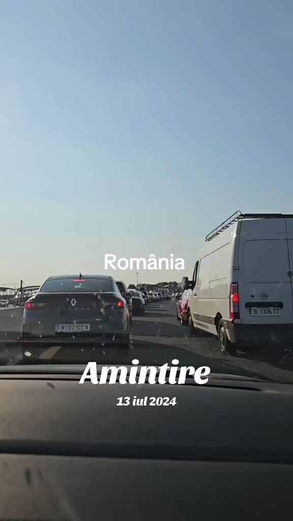 @Emilia Adriana Emy