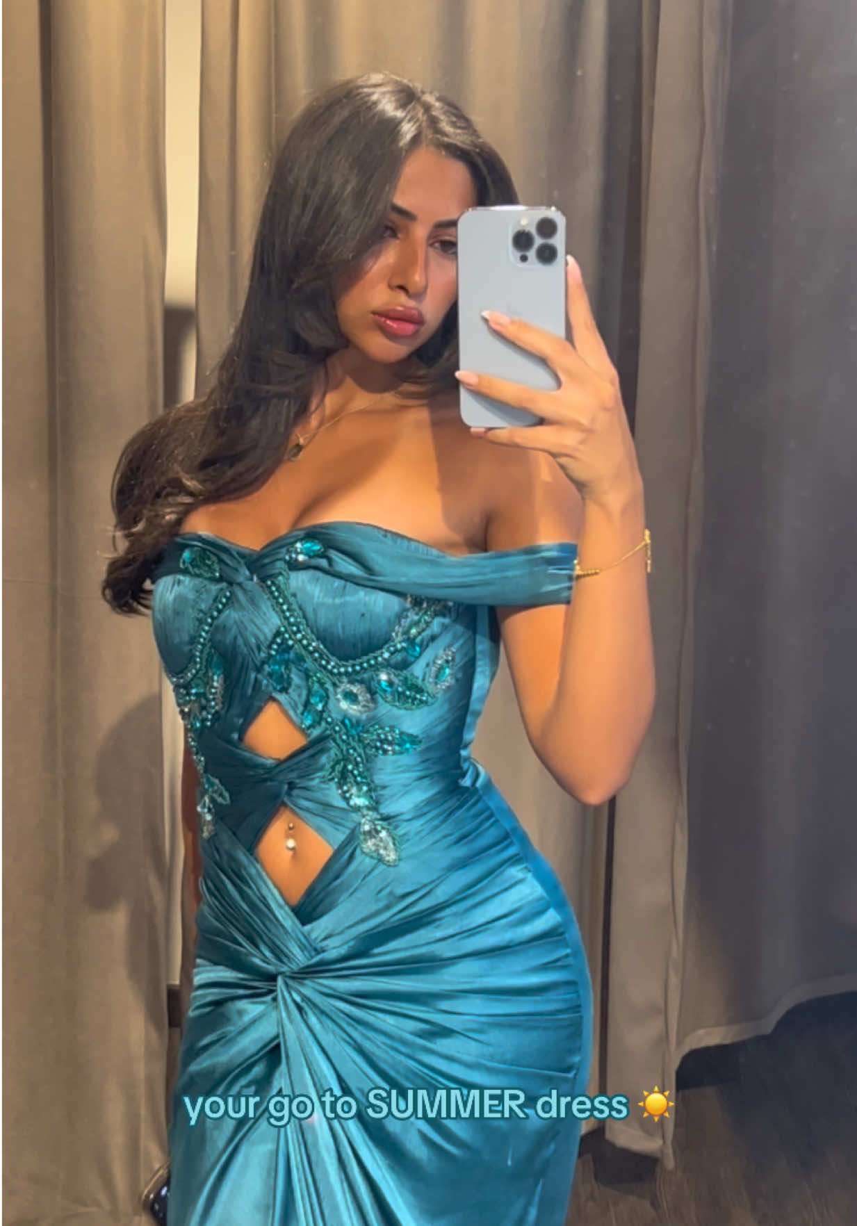 @Sava.eg