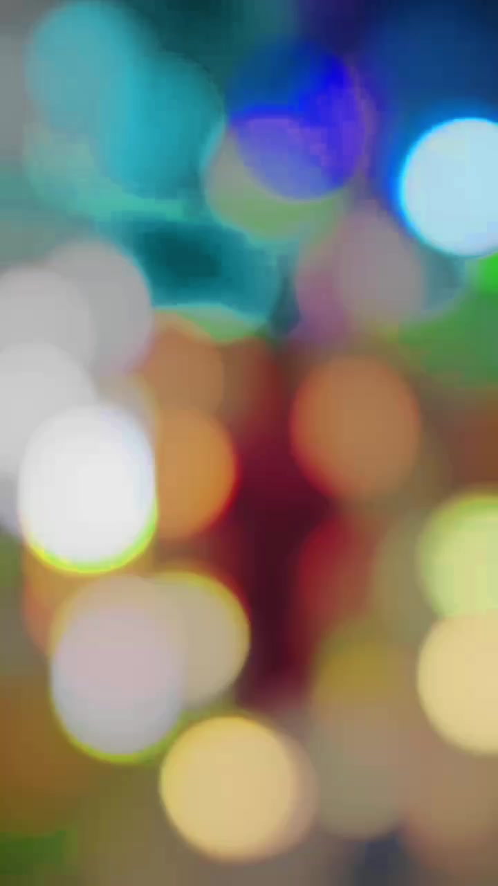 @bishaldhawal14