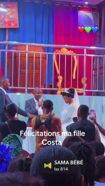@@maman mille solutions