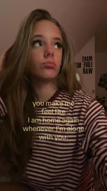@nele💌