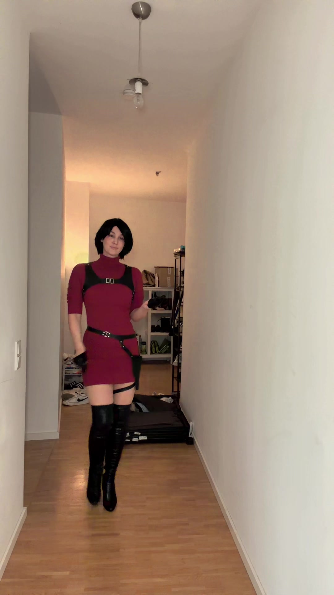 @eefjeuh